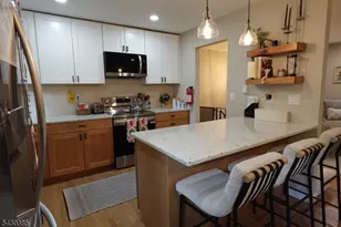 400 N Rd, Lebanon Township, NJ 07830 - Photo 11