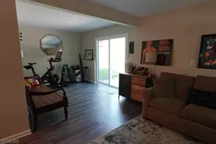 400 N Rd, Lebanon Township, NJ 07830 - Photo 25