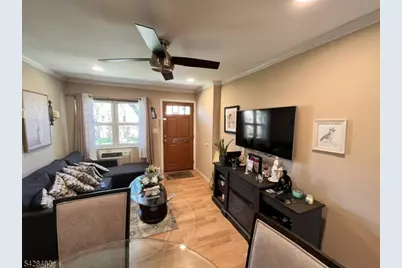 725 Joralemon St #103, Belleville Twp., NJ 07109 - Photo 7