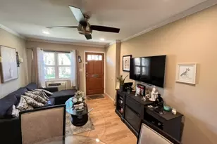 725 Joralemon St, Belleville Twp., NJ 07109 - Photo 7