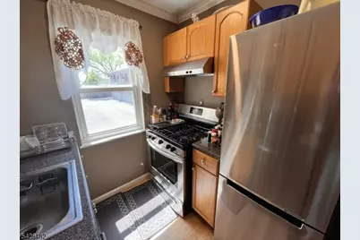 725 Joralemon St #103, Belleville Twp., NJ 07109 - Photo 11