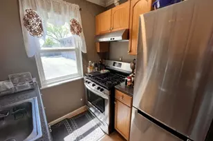 725 Joralemon St, Belleville Twp., NJ 07109 - Photo 11