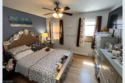 725 Joralemon St #103, Belleville Twp., NJ 07109 - Photo 13