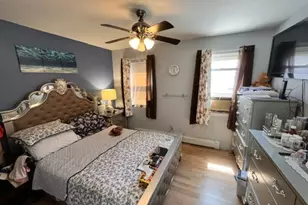 725 Joralemon St, Belleville Twp., NJ 07109 - Photo 13