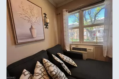 725 Joralemon St #103, Belleville Twp., NJ 07109 - Photo 9