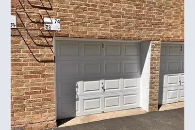 725 Joralemon St #103, Belleville Twp., NJ 07109 - Photo 17