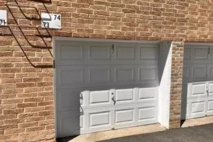 725 Joralemon St, Belleville Twp., NJ 07109 - Photo 17