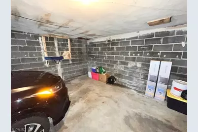 725 Joralemon St #103, Belleville Twp., NJ 07109 - Photo 19