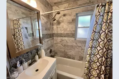 725 Joralemon St #103, Belleville Twp., NJ 07109 - Photo 15