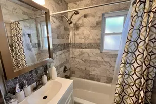 725 Joralemon St, Belleville Twp., NJ 07109 - Photo 15