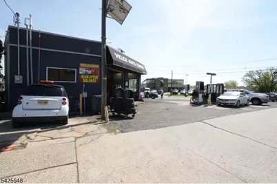 141 Bloomfield Ave, Bloomfield, NJ 07003 - Photo 1