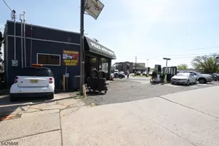 141 Bloomfield Ave, Bloomfield, NJ 07003 - Photo 1