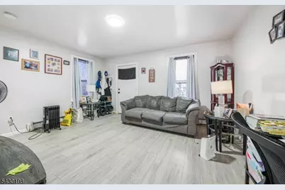 418 S 10th St, Newark, NJ 07103 - Photo 7