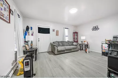 418 S 10th St, Newark, NJ 07103 - Photo 5