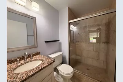 1635 King Ct, Green Brook Township, NJ 08812 - Photo 19