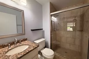1635 King Ct, Green Brook Township, NJ 08812 - Photo 19