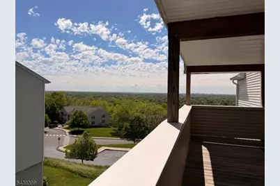 1635 King Ct, Green Brook Township, NJ 08812 - Photo 3