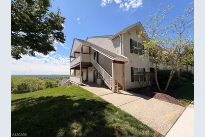 1635 King Ct, Green Brook Township, NJ 08812 - Photo 1