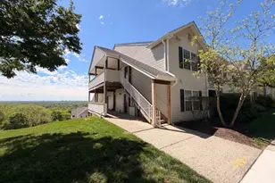 1635 King Ct, Green Brook Township, NJ 08812 - Photo 1