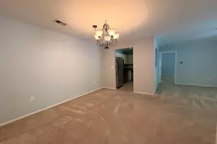 1635 King Ct, Green Brook Township, NJ 08812 - Photo 5
