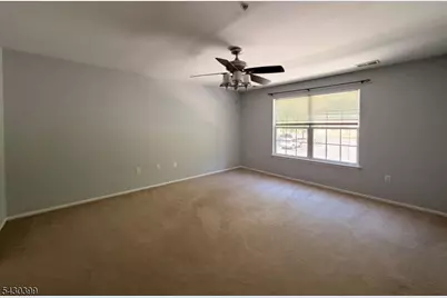 1635 King Ct, Green Brook Township, NJ 08812 - Photo 15
