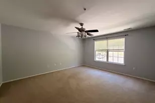 1635 King Ct, Green Brook Township, NJ 08812 - Photo 15