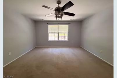 1635 King Ct, Green Brook Township, NJ 08812 - Photo 17