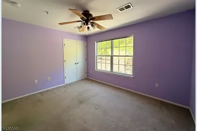 1635 King Ct, Green Brook Township, NJ 08812 - Photo 13