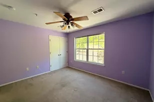 1635 King Ct, Green Brook Township, NJ 08812 - Photo 13