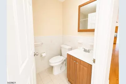 226 Bond St #2, Elizabeth, NJ 07206 - Photo 7