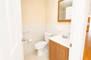 226 Bond St, Elizabeth, NJ 07206 - Photo 7