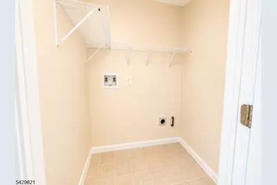 226 Bond St #2, Elizabeth, NJ 07206 - Photo 5