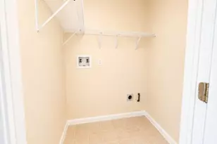 226 Bond St, Elizabeth, NJ 07206 - Photo 5
