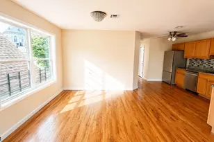 226 Bond St, Elizabeth, NJ 07206 - Photo 3