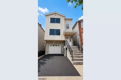 226 Bond St #2, Elizabeth, NJ 07206 - Photo 1