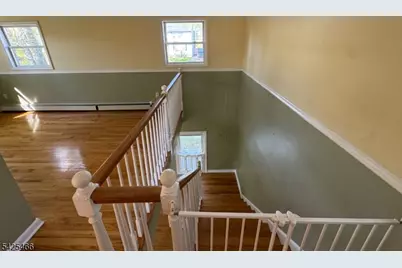 95 Unger Ave, Hopatcong, NJ 07874 - Photo 13