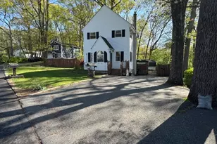 95 Unger Ave, Hopatcong, NJ 07874 - Photo 1