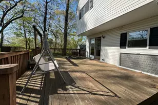 95 Unger Ave, Hopatcong, NJ 07874 - Photo 17