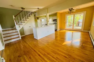95 Unger Ave, Hopatcong, NJ 07874 - Photo 3