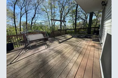 95 Unger Ave, Hopatcong, NJ 07874 - Photo 15