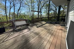 95 Unger Ave, Hopatcong, NJ 07874 - Photo 15