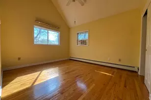 95 Unger Ave, Hopatcong, NJ 07874 - Photo 9