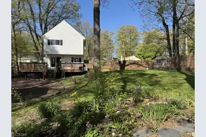 95 Unger Ave, Hopatcong, NJ 07874 - Photo 19