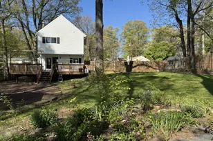 95 Unger Ave, Hopatcong, NJ 07874 - Photo 19