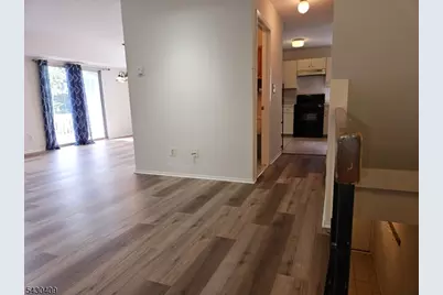 16 Woods Edge Dr, Roxbury Township, NJ 07876 - Photo 23