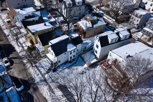 17 Mission St, Montclair, NJ 07042 - Photo 19