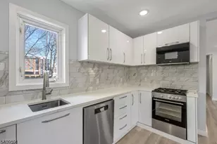17 Mission St, Montclair, NJ 07042 - Photo 5