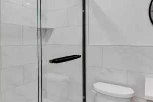 54 Holland St, Newark, NJ 07103 - Photo 23