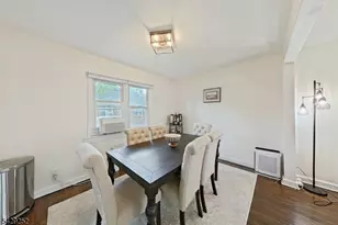 151 E Palisade Ave, Englewood, NJ 07631 - Photo 19
