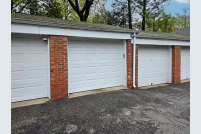 151 E Palisade Ave #6D, Englewood, NJ 07631 - Photo 7